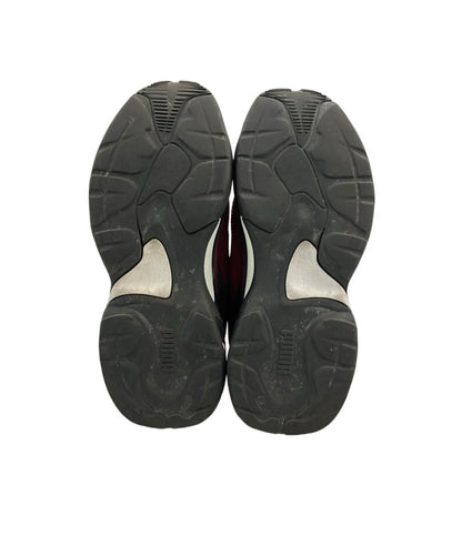 プーマ ローカットスニーカー レディース SIZE 23.5 (M) PUMA