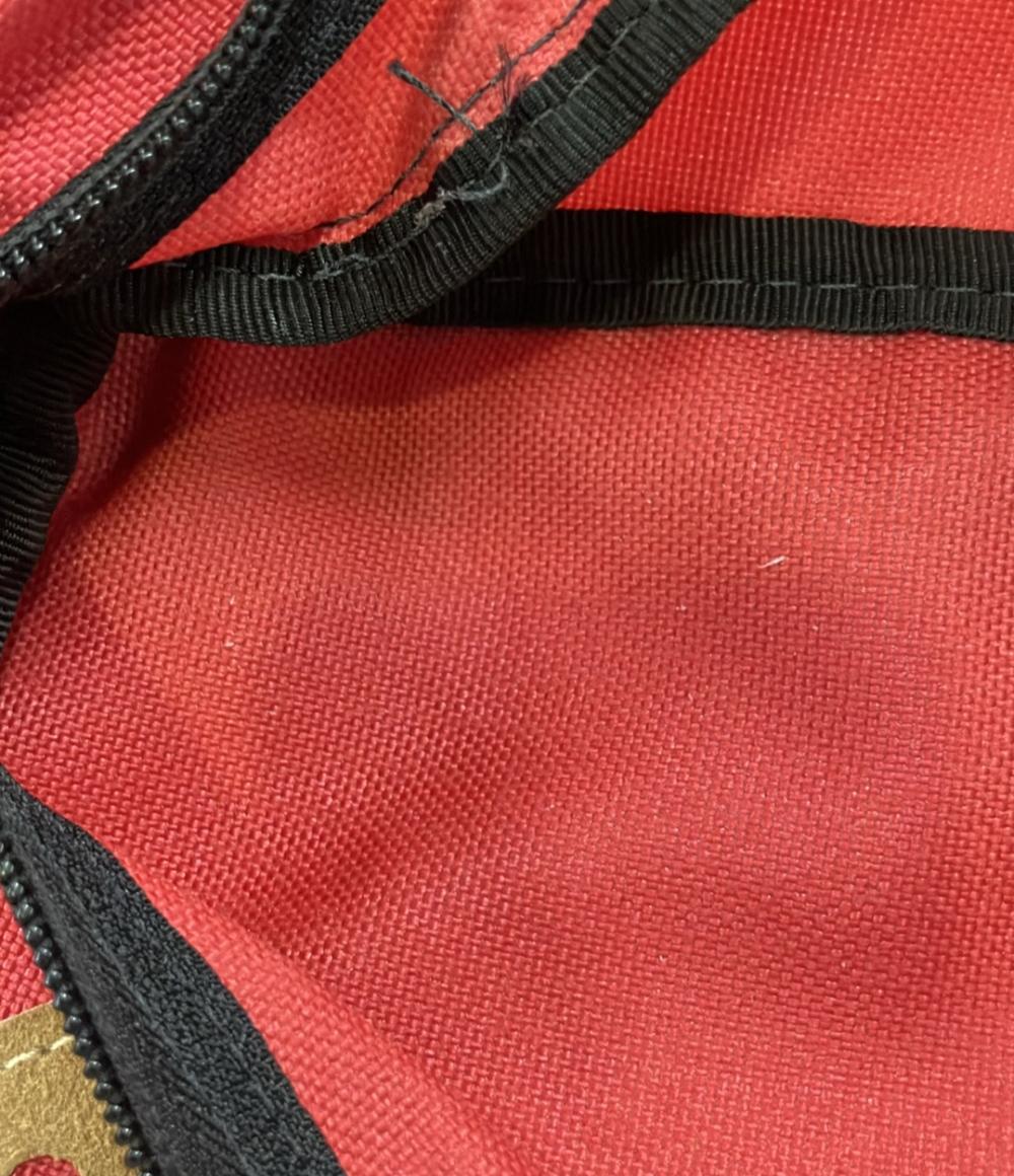 ドリフター ボディバッグ ウエストポーチ メンズ Drifter