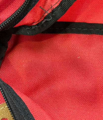 ドリフター ボディバッグ ウエストポーチ メンズ Drifter