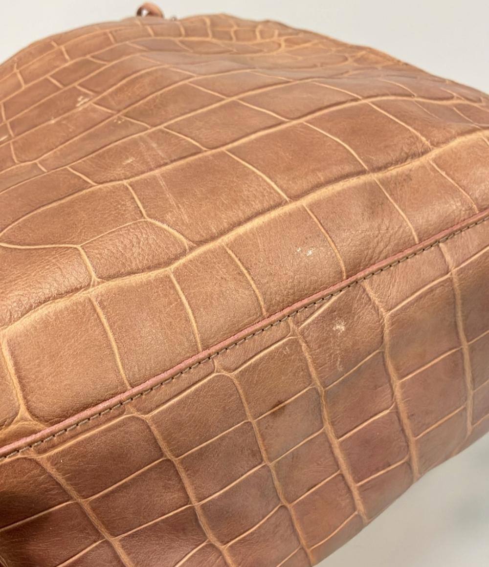 フルラ ハンドバッグ レディース Furla