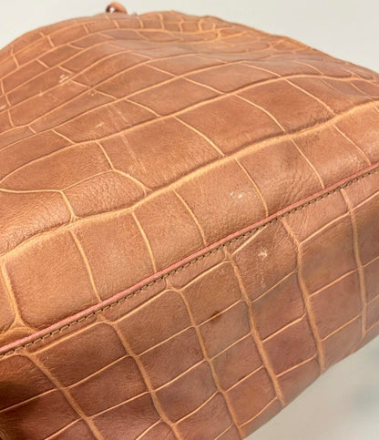 フルラ ハンドバッグ レディース Furla