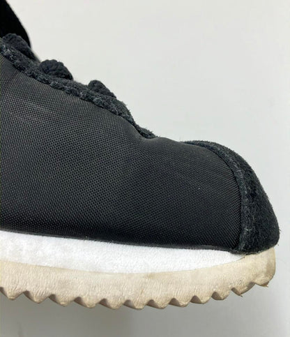 NIKE ローカットスニーカー 749864-011 レディース SIZE 23.0 (M) ナイキ