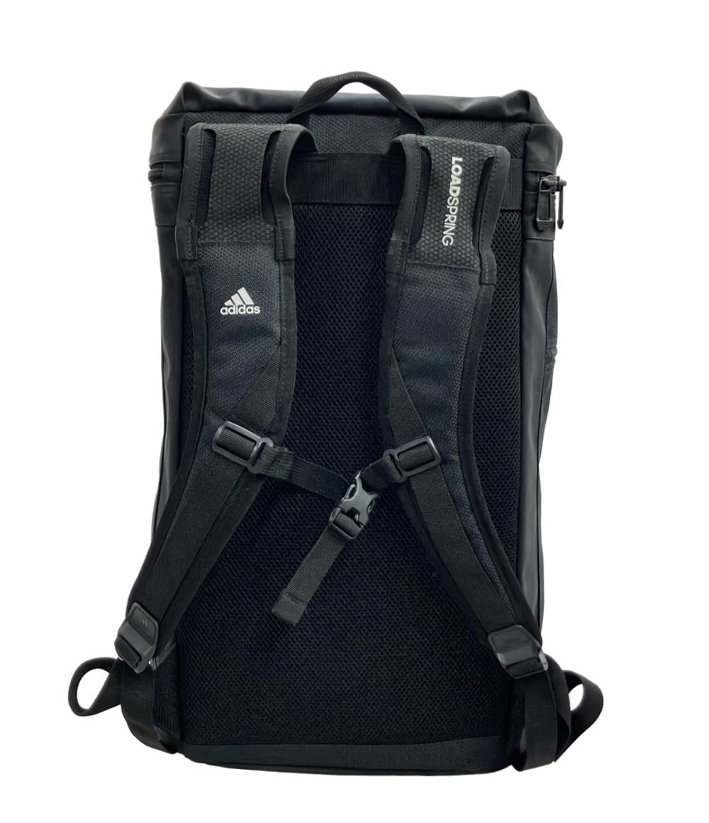 adidas リュック メンズ アディダス