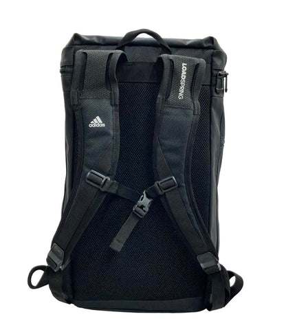 adidas リュック メンズ アディダス