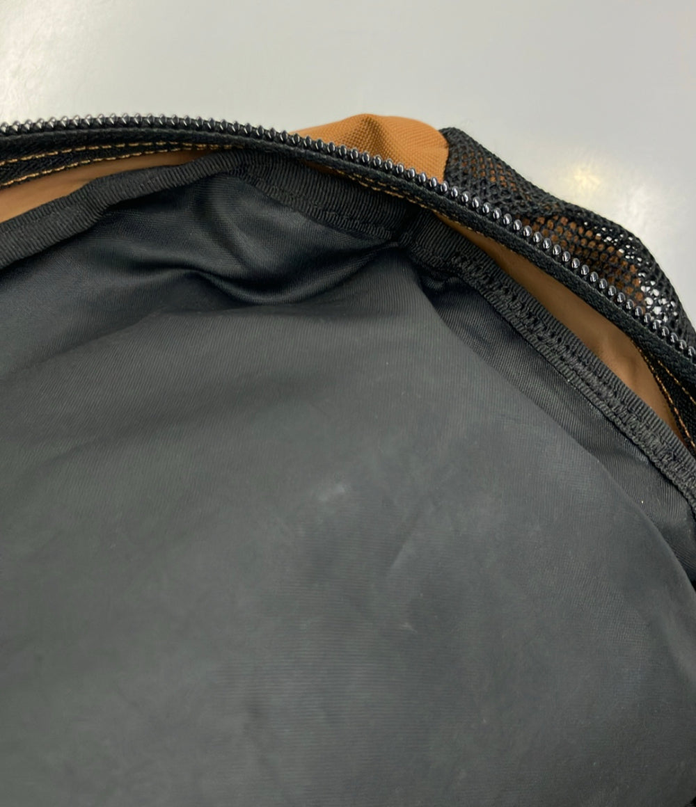 Carhartt リュック メンズ カーハート