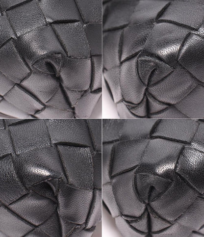 BOTTEGA VENETA ショルダーバッグ 肩掛け 斜め掛け イントレチャート レディース ボッテガ・ヴェネタ