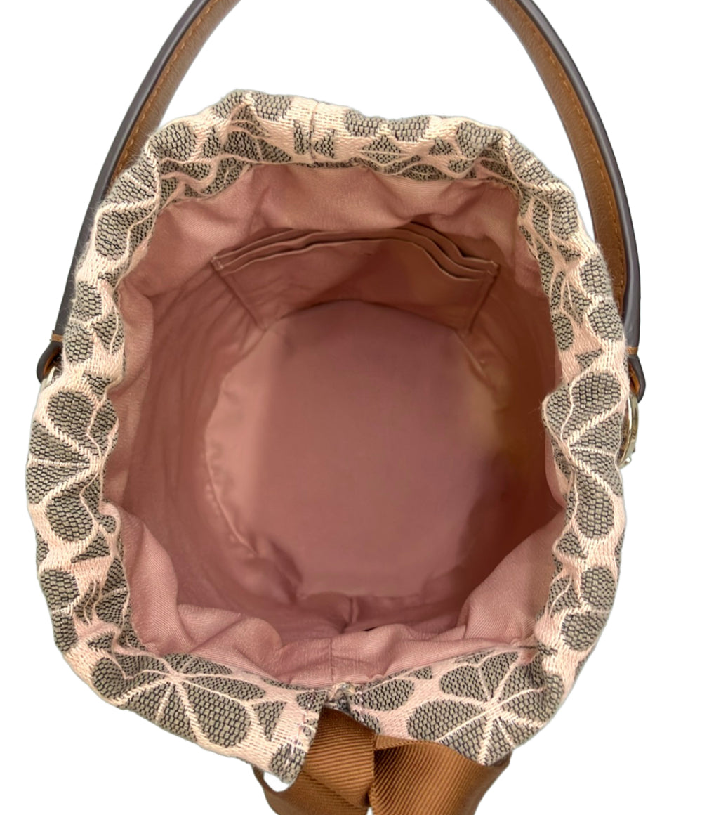 Kate Spade 2way ハンドバッグ ショルダーバッグ 肩掛け 斜め掛け PXR00527 レディース ケイトスペード