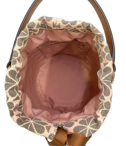 Kate Spade 2way ハンドバッグ ショルダーバッグ 肩掛け 斜め掛け PXR00527 レディース ケイトスペード