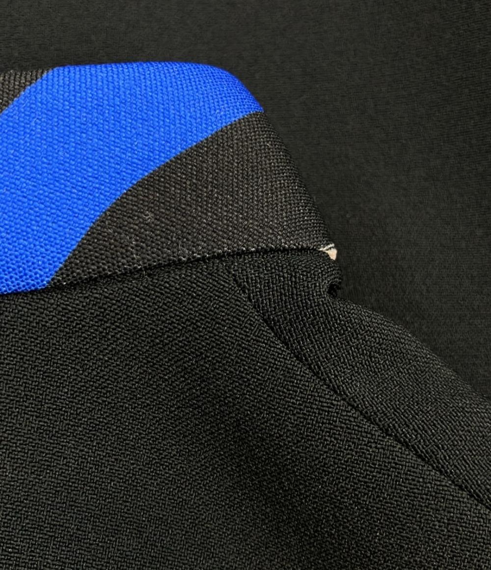 プッチ ショートスリーブワンピース レディース SIZE 42 (M) Pucci