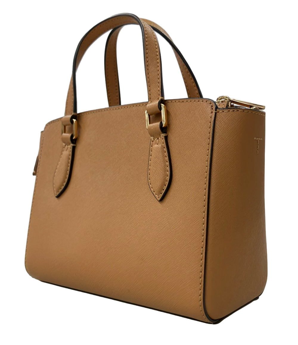 Tory Burch 2WAYハンドバッグ ショルダーバッグ レディース トリーバーチ