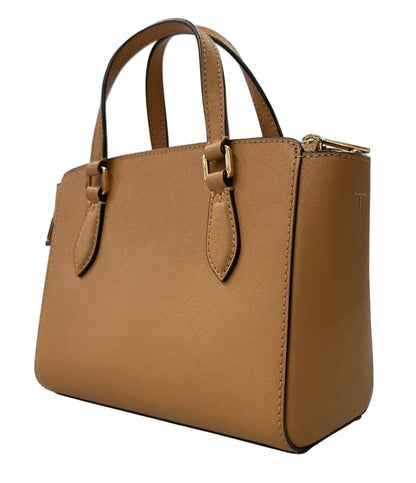 Tory Burch 2WAYハンドバッグ ショルダーバッグ レディース トリーバーチ