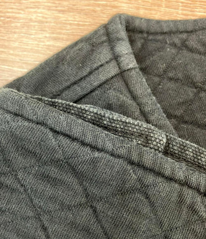 アーメン キルティングコート レディース SIZE 1 (S) ARMEN