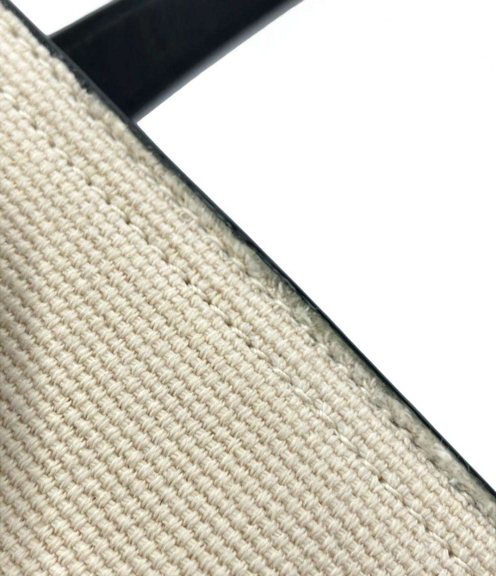 ジミーチュウ トートバッグ レディース Jimmy Choo