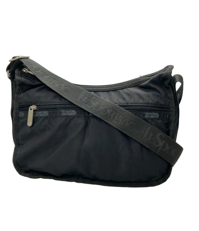 LeSportsac ショルダーバッグ 斜め掛け レディース レスポートサック