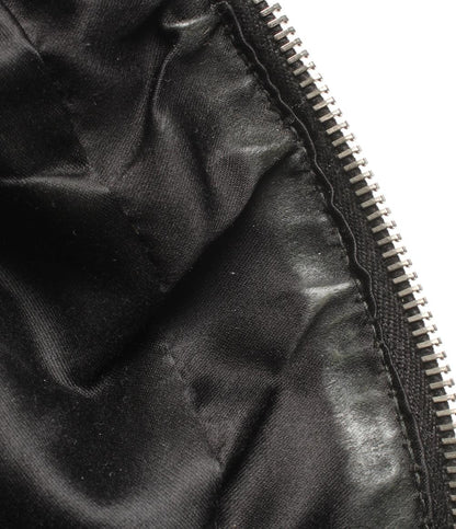 YVES SAINT LAURENT ショルダーバッグ 肩掛け 228850 002122 レディース イヴ・サンローラン