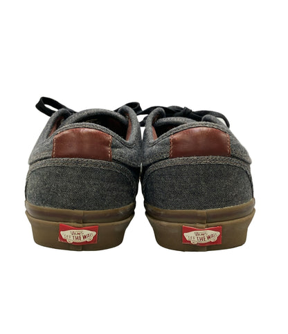 VANS ローカットスニーカー メンズ SIZE 29.0 バンズ