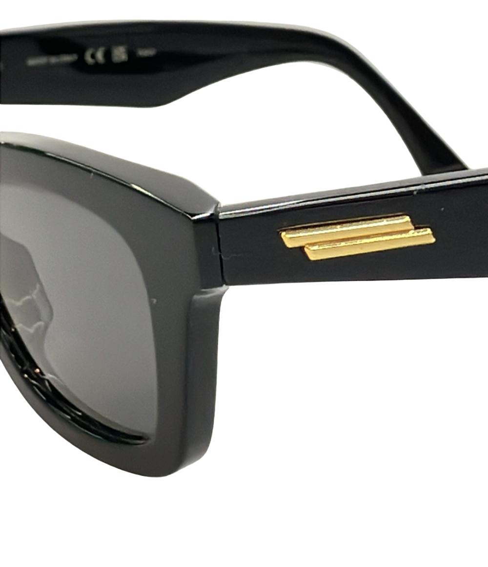 BOTTEGA VENETA サングラス 48 □ 23 BV1147S レディース メンズ ボッテガ・ヴェネタ
