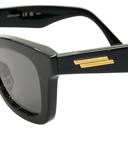 BOTTEGA VENETA サングラス 48 □ 23 BV1147S レディース メンズ ボッテガ・ヴェネタ