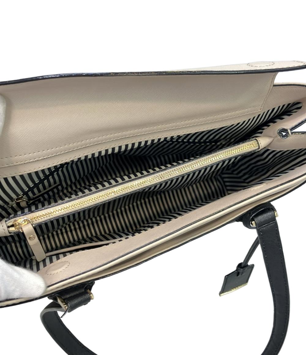 ケイトスペード トートバッグ ショルダーバッグ 肩掛け レディース Kate Spade