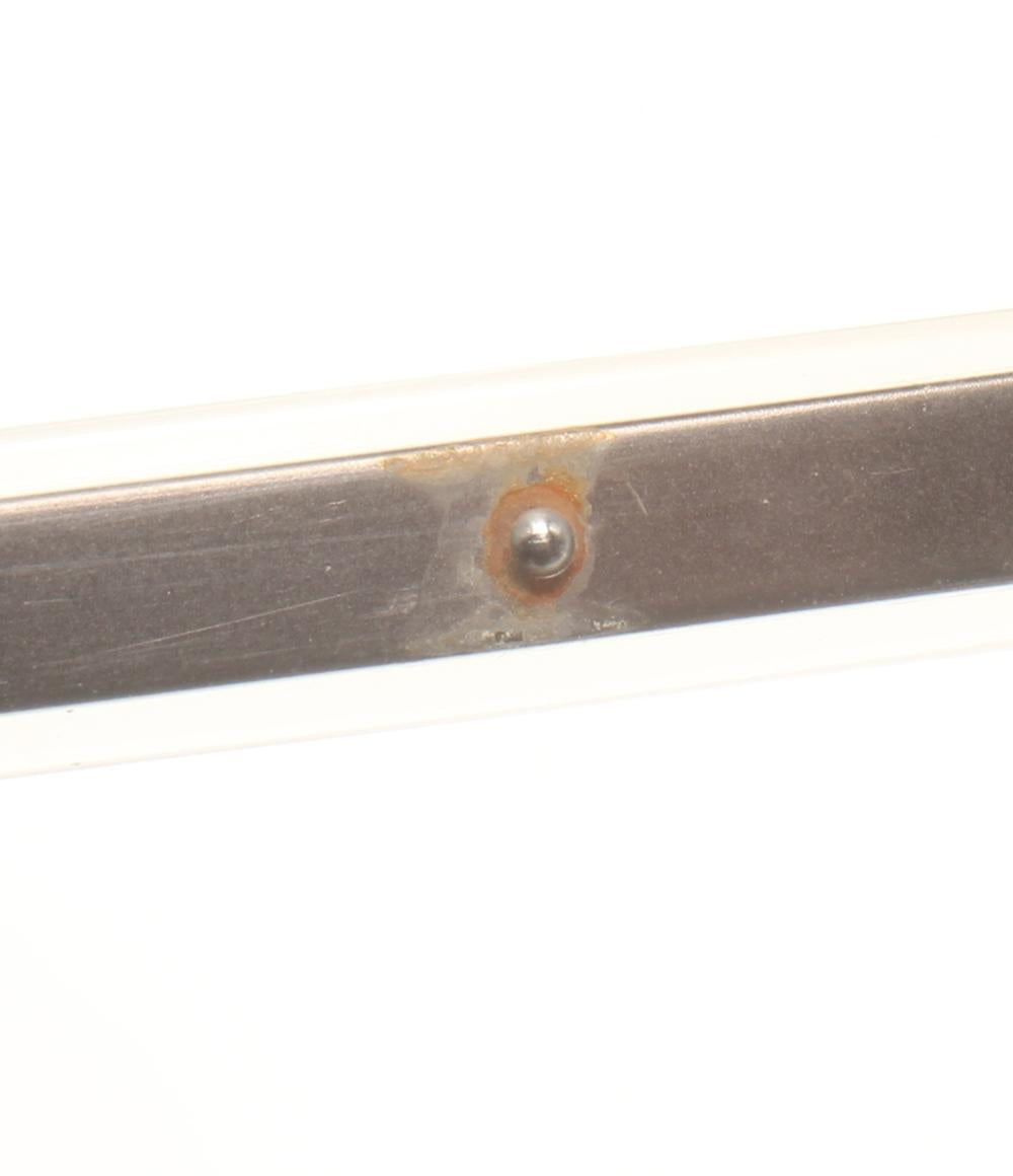 ボッテガヴェネタ サングラス アイウェア 52□20 レディース BOTTEGAVENETA