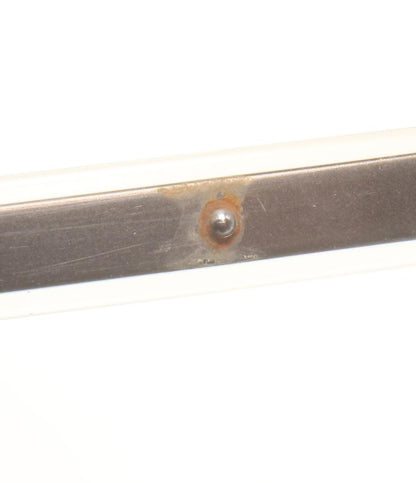 ボッテガヴェネタ サングラス アイウェア 52□20 レディース BOTTEGAVENETA