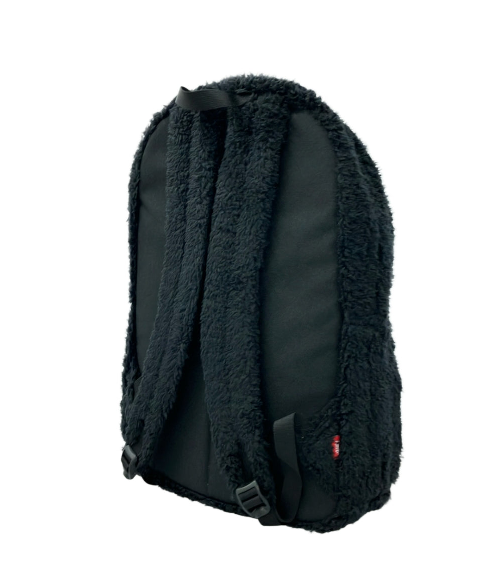 チャムス ボアフリースリュック Atmos レディース CHUMS