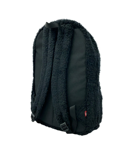 チャムス ボアフリースリュック Atmos レディース CHUMS