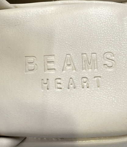 ビームスハート サンダル レディース SIZE S (S) BEAMS HEART