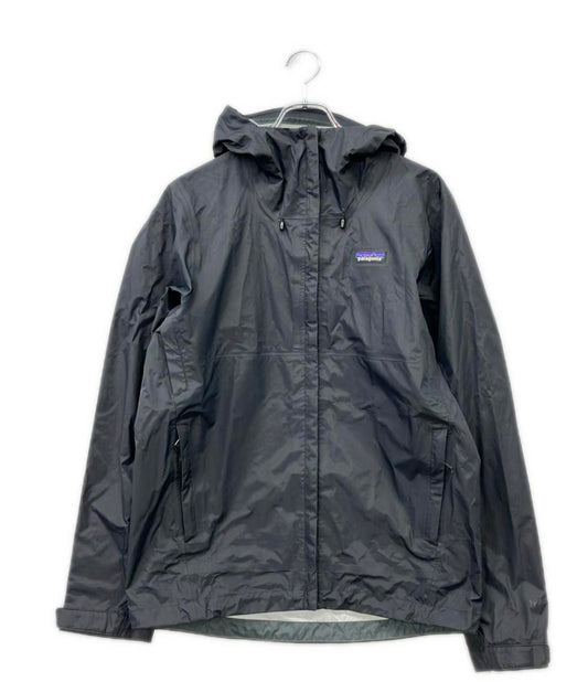 patagonia マウンテンパーカー メンズ SIZE S パタゴニア