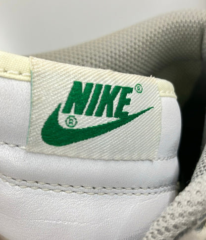 NIKE ハイカットスニーカー 306968-002 メンズ SIZE 27.5 (L) ナイキ