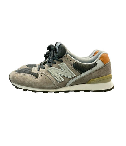 NEW BALANCE ローカットスニーカー WR996GB レディース SIZE 23.5 (M) ニューバランス