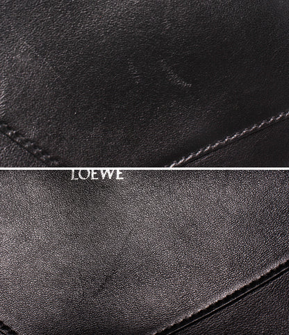 LOEWE ハンドバッグ パズル フォルドウォッシュバッグ メンズ レディース ロエベ