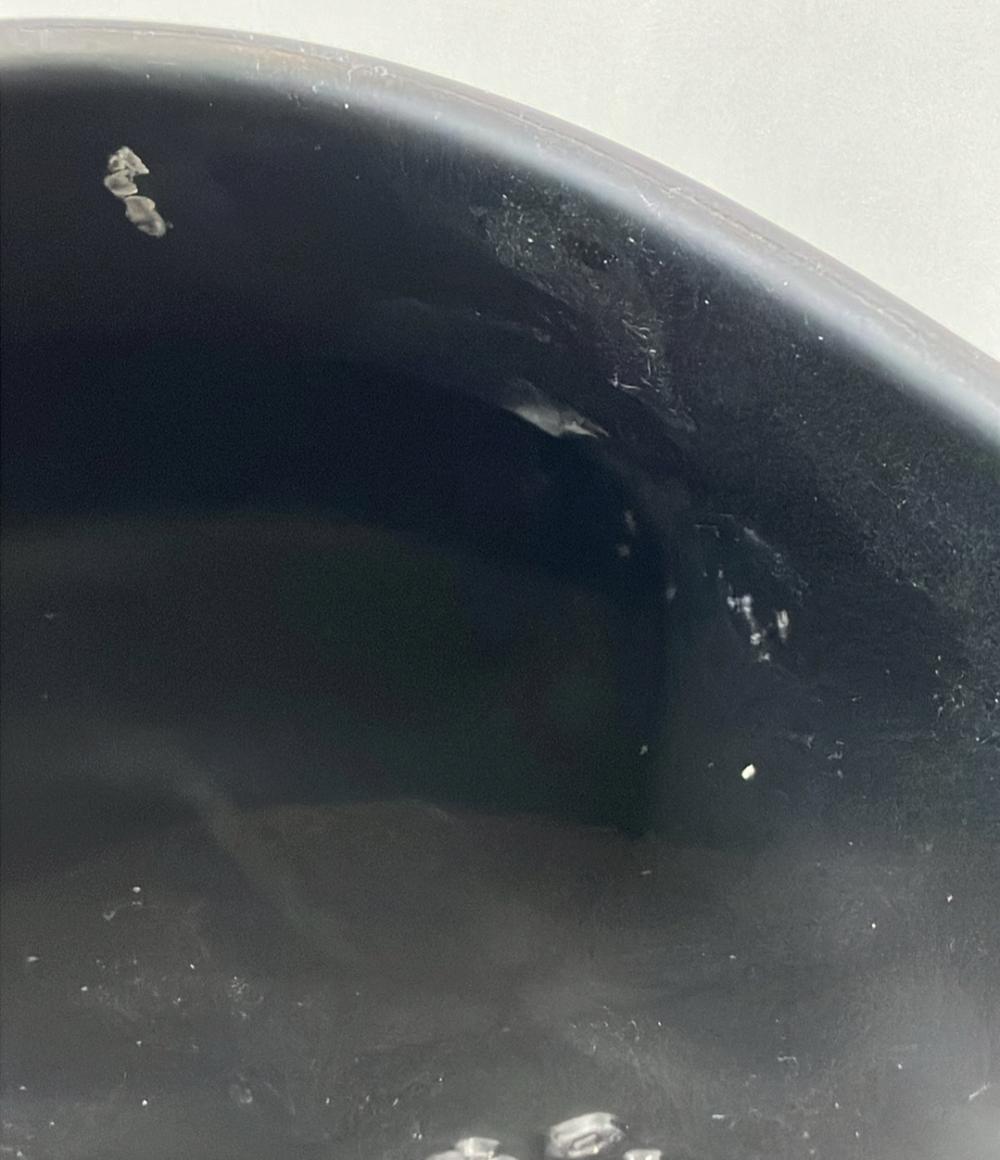 エムエムシックス サンダル レディース SIZE 37-38 (L-XL) MM6