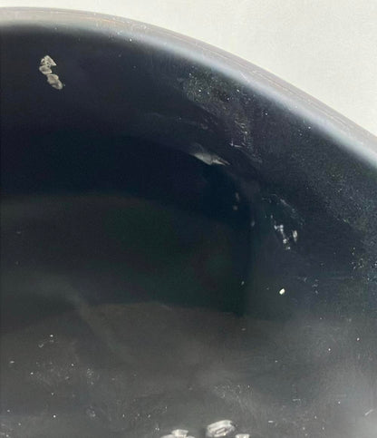 エムエムシックス サンダル レディース SIZE 37-38 (L-XL) MM6