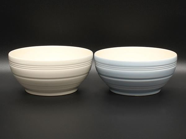 美品 WEDGWOOD カジュアルボール 皿 2点セット 15cm ジャスパー