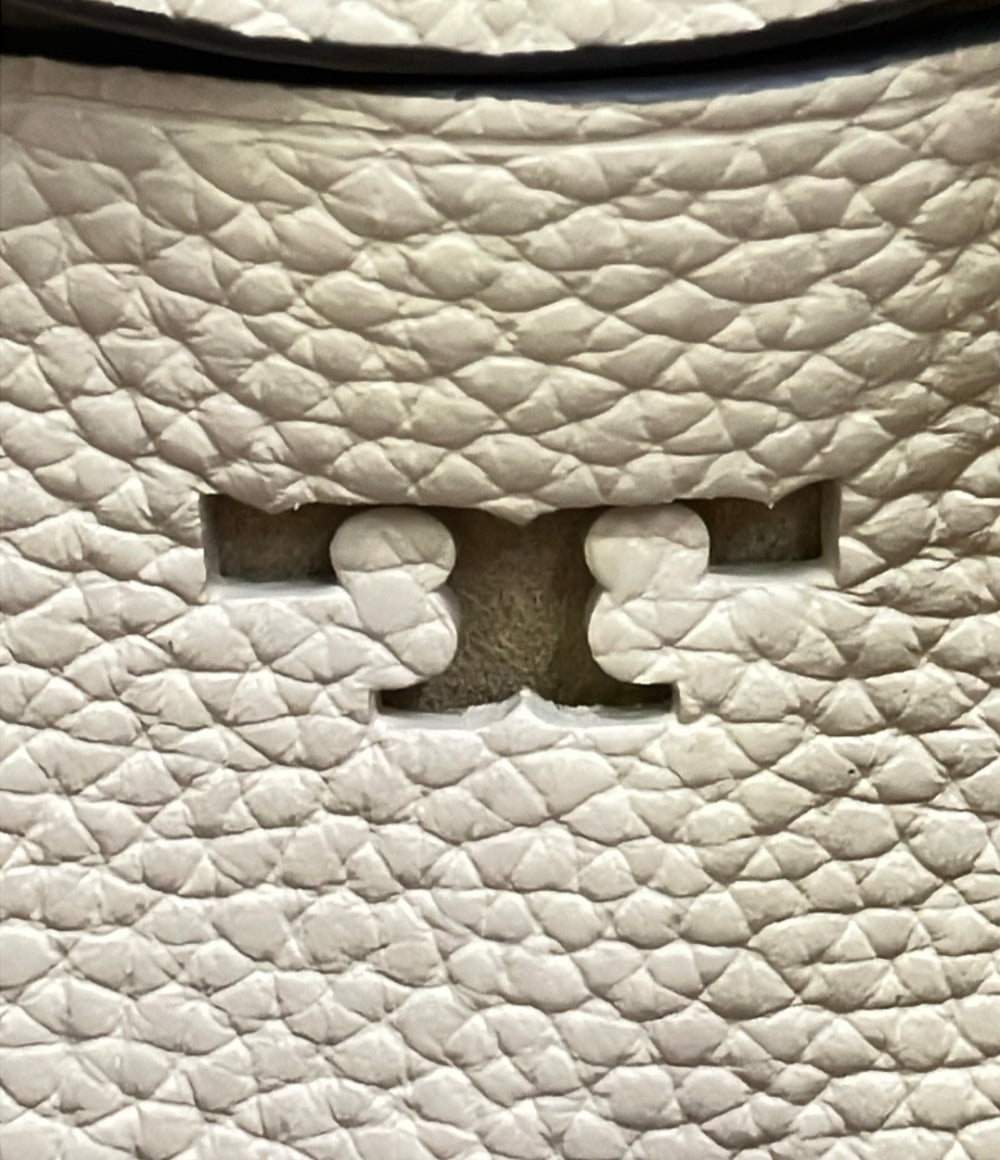Tory Burch 2way ハンドバッグ ショルダーバック 肩掛け 斜め掛け レディース トリーバーチ