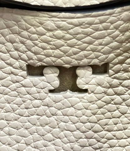 Tory Burch 2way ハンドバッグ ショルダーバック 肩掛け 斜め掛け レディース トリーバーチ