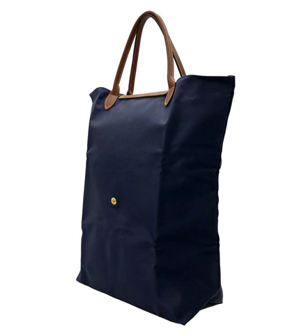 Longchamp トートバッグ レディース ロンシャン