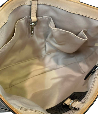 COACH ハンドバッグ シグネチャー F46767 レディース コーチ