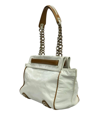 EPOCA ハンドバッグ レディース エポカ