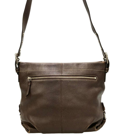 コーチ ショルダーバッグ 斜め掛け F15064 レディース COACH