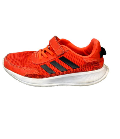 アディダス ローカットスニーカー FW3147 キッズ SIZE 21.0 (M) adidas
