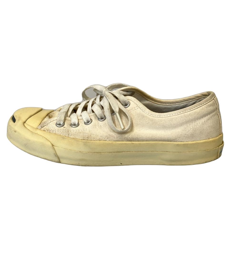 コンバース ローカットスニーカー 1R193 レディース SIZE 24 (L) CONVERSE