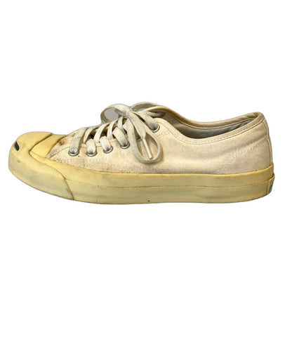 コンバース ローカットスニーカー 1R193 レディース SIZE 24 (L) CONVERSE