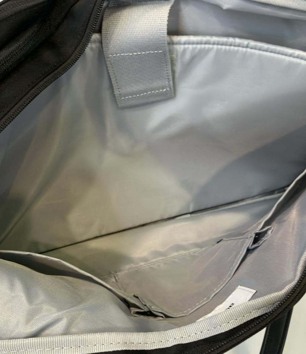 ACE ブリーフケース ビジネスバッグ メンズ エース