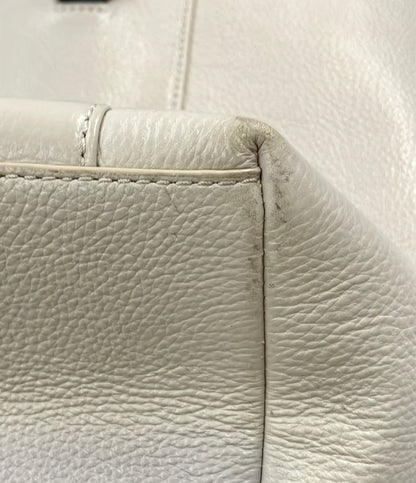 Kate Spade トートバッグ レディース ケイトスペード
