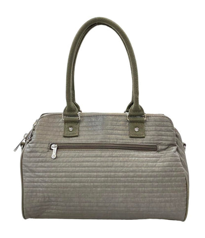 Kipling 2WAY ハンドバッグ ショルダーバッグ 斜め掛け レディース キプリング