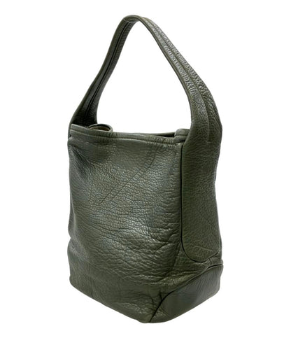 ヒロフ トートバッグ ショルダーバッグ 肩掛け レディース HIROFU