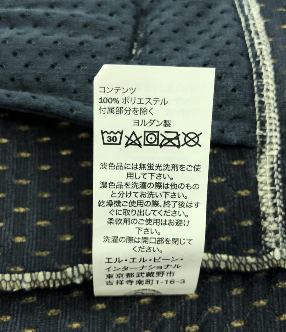 エルエルビーン アウター レディース SIZE 不明 (XL) L.L.Bean
