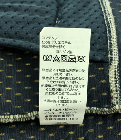 エルエルビーン アウター レディース SIZE 不明 (XL) L.L.Bean